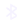 Bluetooth Icon