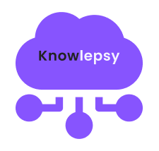Knowlepsy Cloud