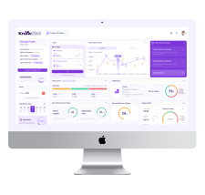 KnowRisk Platform