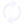 Sync Icon