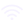 Wifi Icon
